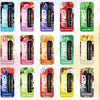 Disposable Vape Online Airis Neo 40K Disposable