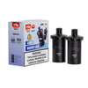 Disposable Vape Online Berry Ice (Pod Only) Vfly hookah disposable kit 40K