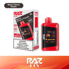 Disposable Vape Online Black Cherry Peach Raz LTX 25K Disposable Vape
