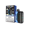 Disposable Vape Online Blackberry Blueberry Geek Bar Pulse X Vape 25000