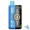 Disposable Vape Online Blue Blast Cali XLT 40K Disposable Vape