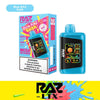 Disposable Vape Online Blue Raz Gush (Gush Edition) Raz LTX 25K Disposable Vape