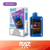 Disposable Vape Online Blue Raz Ice Raz LTX 25K Disposable Vape