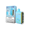 Disposable Vape Online Blue Razz Ice (Planet Edition) Geek Bar Pulse 15000 Disposable Vape 15K