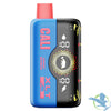 Disposable Vape Online Blueberry Watermelon Cali XLT 40K Disposable Vape