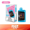 Disposable Vape Online Blueberry Watermelon Raz LTX 25K Disposable Vape