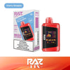 Disposable Vape Online Cherry Strapple Raz LTX 25K Disposable Vape