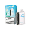 Disposable Vape Online Cool Mint (Planet Edition) Geek Bar Pulse 15000 Disposable Vape 15K