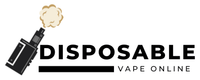 Disposable Vape Online
