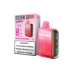Disposable Vape Online Dragon Melon (Watermelon Dragon Fruit Pear) (Capricorn) (Zodiac Edition) Geek Bar Pulse 15000 Disposable Vape 15K