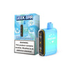 Disposable Vape Online Drop Sour Savers (Savers Edition) Geek Bar Pulse 15000 Disposable Vape 15K