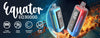 Disposable Vape Online Equator EQ30000 Vape