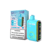 Disposable Vape Online Fcuking FAB (Gummy Bear) (Planet Edition) Geek Bar Pulse 15000 Disposable Vape 15K