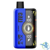 Disposable Vape Online Fcuking Fab Cali XLT 40K Disposable Vape