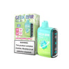 Disposable Vape Online Frozen Cherry Apple (Frozen Edition) Geek Bar Pulse 15000 Disposable Vape 15K