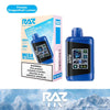 Disposable Vape Online Frozen Dragonfruit Lemon (Frozen Edition) Raz LTX 25K Disposable Vape