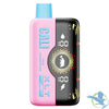 Disposable Vape Online Frozen Watermelon Lush Cali XLT 40K Disposable Vape