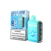 Disposable Vape Online Frozen White Grape (Frozen Edition) Geek Bar Pulse 15000 Disposable Vape 15K