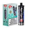 Disposable Vape Online Gum Mint ( Pod Kit ) Vfly hookah disposable kit 40K