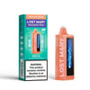 Disposable Vape Online Dragon Drink LOST MARY MO20000 PRO DISPOSABLE VAPE