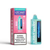 Disposable Vape Online Lime Grapefruit LOST MARY MO20000 PRO DISPOSABLE VAPE