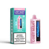 Disposable Vape Online Peach LOST MARY MO20000 PRO DISPOSABLE VAPE