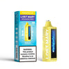 Disposable Vape Online Pineapple Ice LOST MARY MO20000 PRO DISPOSABLE VAPE