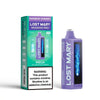 Disposable Vape Online Rainbow Sherbet LOST MARY MO20000 PRO DISPOSABLE VAPE
