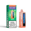 Disposable Vape Online Rocket Popsicle LOST MARY MO20000 PRO DISPOSABLE VAPE