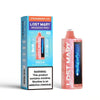 Disposable Vape Online Strawberry Ice LOST MARY MO20000 PRO DISPOSABLE VAPE