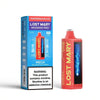 Disposable Vape Online Watermelon Ice LOST MARY MO20000 PRO DISPOSABLE VAPE