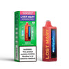 Disposable Vape Online Watermelon Sour Peach LOST MARY MO20000 PRO DISPOSABLE VAPE