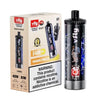 Disposable Vape Online Mango Freeze ( Pod Kit ) Vfly hookah disposable kit 40K