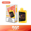 Disposable Vape Online Mango Loco Raz LTX 25K Disposable Vape