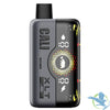 Disposable Vape Online Meta Moon Cali XLT 40K Disposable Vape