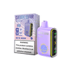 Disposable Vape Online Meta Moon (Strawberry Watermelon Melon) (Planet Edition) Geek Bar Pulse 15000 Disposable Vape 15K