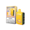Disposable Vape Online Mexico Mango (Planet Edition) Geek Bar Pulse 15000 Disposable Vape 15K