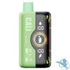 Disposable Vape Online Mighty Mint Cali XLT 40K Disposable Vape