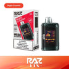 Disposable Vape Online Night Crawler Raz LTX 25K Disposable Vape