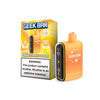 Disposable Vape Online Orange Mint Savers (Savers Edition) Geek Bar Pulse 15000 Disposable Vape 15K