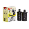 Disposable Vape Online Pear Juice (Pod Only) Vfly hookah disposable kit 40K