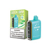 Disposable Vape Online PepperMintz (Mintz Edition) Geek Bar Pulse 15000 Disposable Vape 15K