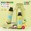 Disposable Vape Online Pineapple Coconut Onee stick pro Kangvape disposable vape