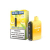Disposable Vape Online Pineapple Savers (Savers Edition) Geek Bar Pulse 15000 Disposable Vape 15K