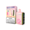 Disposable Vape Online Pink Lemonade (Planet Edition) Geek Bar Pulse 15000 Disposable Vape 15K