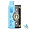 Disposable Vape Online Polar Ice Cali XLT 40K Disposable Vape