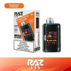 Disposable Vape Online Raspberry Limeade Raz LTX 25K Disposable Vape
