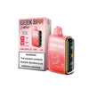 Disposable Vape Online Sour Apple B-POP (Libra) (Zodiac Edition) Geek Bar Pulse 15000 Disposable Vape 15K