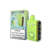 Disposable Vape Online Sour Apple Ice (Planet Edition) Geek Bar Pulse 15000 Disposable Vape 15K