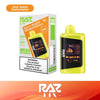 Disposable Vape Online Sour Apple Watermelon Raz LTX 25K Disposable Vape